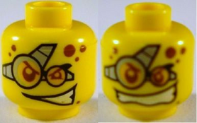 3626bpb0447-ge NIEUW