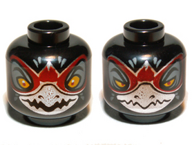 3626cpb0891-zw NIEUW