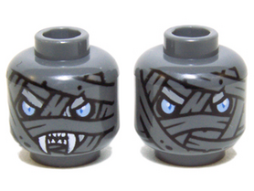 3626cpb1292-gr do bl NIEUW