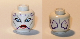 3626bpb0315-wi NIEUW