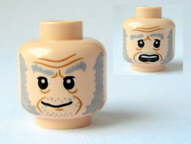 3626pb0588 / 3626bpb0588 / 3626cpb0588-vl li NIEUW