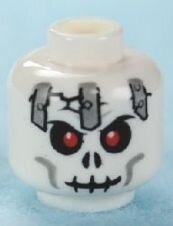 3626cpb0549-wi NIEUW