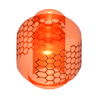 3626cpb1753-tr neon or NIEUW