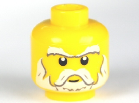 3626cpb0450-ge NIEUW