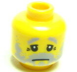 3626bpb0327-ge NIEUW