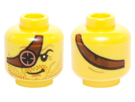 3626cpb1432-ge NIEUW