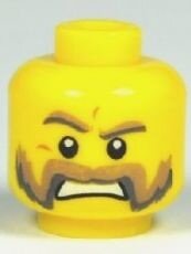 3626cpb0639-ge NIEUW