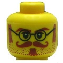 3626bpb0531-ge NIEUW