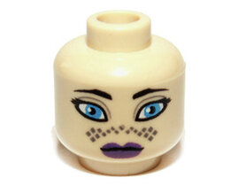 3626bpb0672-be NIEUW