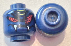 3626cpb0662-bl do NIEUW