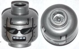 3626cpb1073-zi ma NIEUW