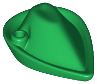 88489 NIEUW