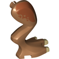 20450pb03-vl mi do NIEUW