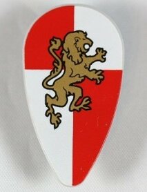 2586px19-gr li bl NIEUW