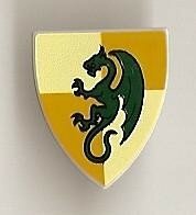 3846pb028-gr li bl NIEUW