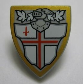 3846pb032-gr li bl NIEUW