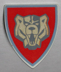 3846pb16-gr li bl ex