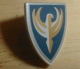 3846pb17-gr li bl ex