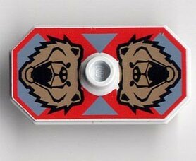 48494pb04-gr li bl ex