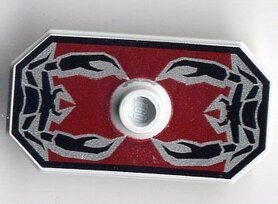 48494pb05-gr li bl ex