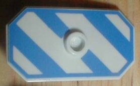 48494pb06-gr li bl ex