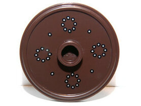 91884pb002-br do NIEUW