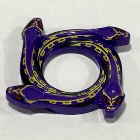 98342pb02-pa do NIEUW