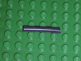 5102c03