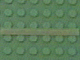 5102c06
