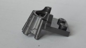 15440-pa gr do NIEUW