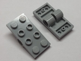 26599-gr li bl NIEUW