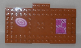 18922pb01-vl mi do NIEUW