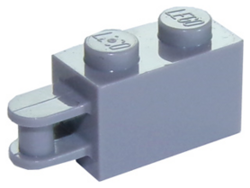 26597-gr li bl NIEUW