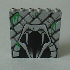 3754pb03-gr li NIEUW