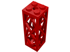 2580c01