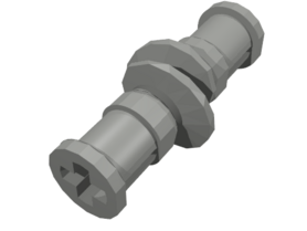 15457-gr do bl NIEUW