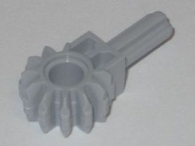 24014-gr li bl NIEUW