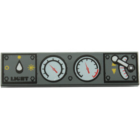 2431px17-gr do bl NIEUW