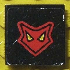 3068bpb126-zw