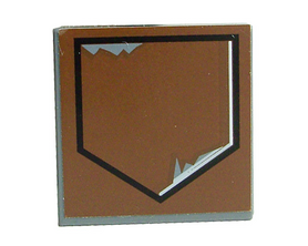3068bpb0665-gr do bl