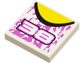 3068bpb0146-wi