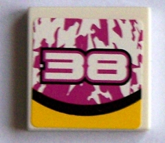 3068bpb0147-wi