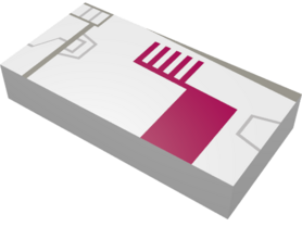 3069bps4-wi