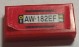 3069bpb424-ro