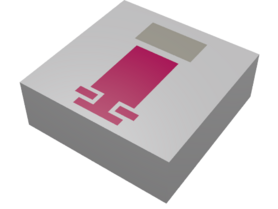 3070bps1-gr li