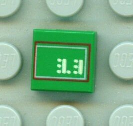 3070px2-gro