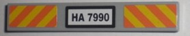 6636pb018-gr li bl
