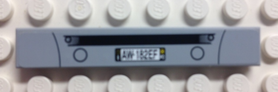 6636pb113-gr li bl