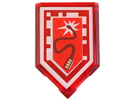 22385pb030-tr ro NIEUW