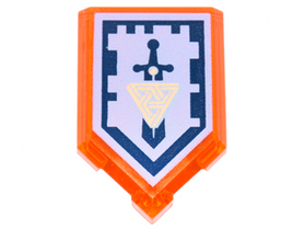 22385pb029-tr neon or NIEUW